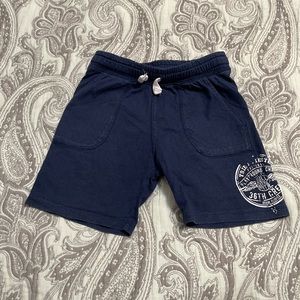 H&M kids short